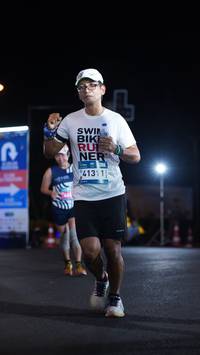 BIB: 41311
                            <button type="button" onclick="openModal(23098730)" class="btn btn-primary btn-sm float-right btn-popup" data-toggle="modal" data-target=".modal-high-quality">
                        <i class="fas fa-shopping-cart"></i> Add to Cart
                    </button>
                                            <button type="button" onclick="isThisMe(23098730, true)" class="btn btn-success btn-sm float-right btn-popup btn-isme hidden" data-toggle="tooltip" data-placement="bottom" title="นี่คือรูปของคุณใช่ไหม คลิกที่นี่เพื่อเอาเข้าอัลบั้ม">
                        <i class="fas fa-plus"></i> Add to album
                    </button>
                    <button type="button" onclick="isThisMe(23098730, false)" class="btn btn-warning btn-sm float-right btn-popup btn-isnotme hidden">
                        <i class="fas fa-ban"></i> Remove from album
                    </button>